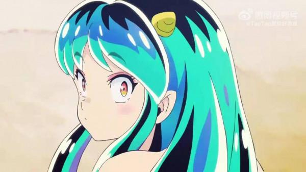 近日公佈的動畫化漫畫或遊戲,你最期待哪一部? 近日公佈的動畫化漫畫或遊戲,你最期待哪一部?