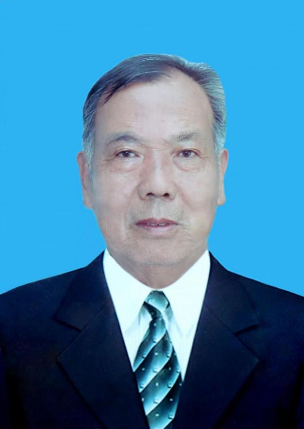 追思(十)——痛祭父親李連彬 追思(十)——痛祭父親李連彬