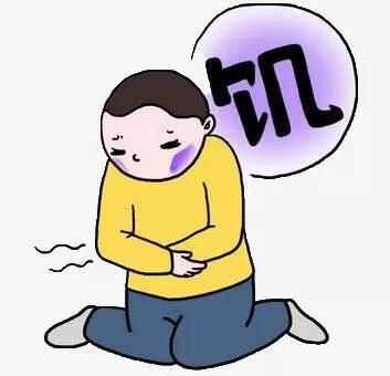 哪些事情看似荒謬,卻有著合理的科學解釋? 哪些事情看似荒謬,卻有著合理的科學解釋?