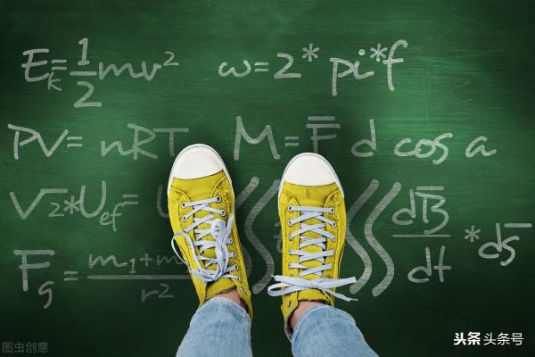 韋東奕是否可以媲美昔日的數學天才陳景潤 韋東奕是否可以媲美昔日的數學天才陳景潤