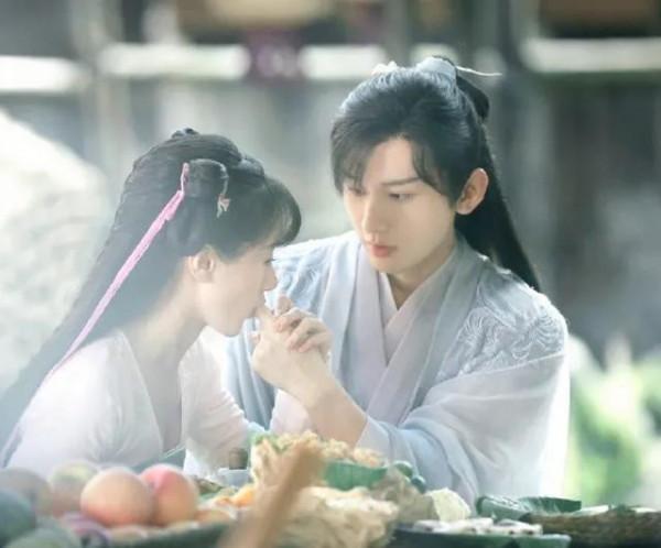 細數追過的大熱CP，你知道最期待夫婦是誰嗎？