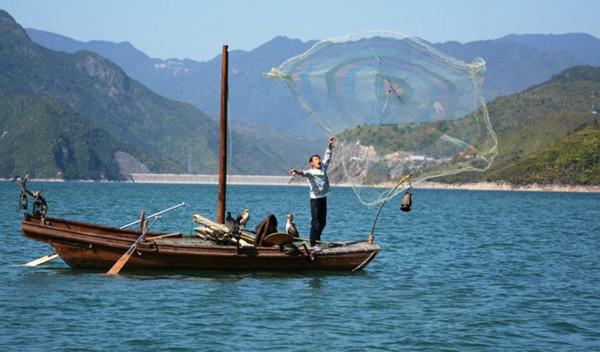 同一個釣位,昨天能連竿今天卻空軍,其中的原因你知道嗎? 同一個釣位,昨天能連竿今天卻空軍,其中的原因你知道嗎?