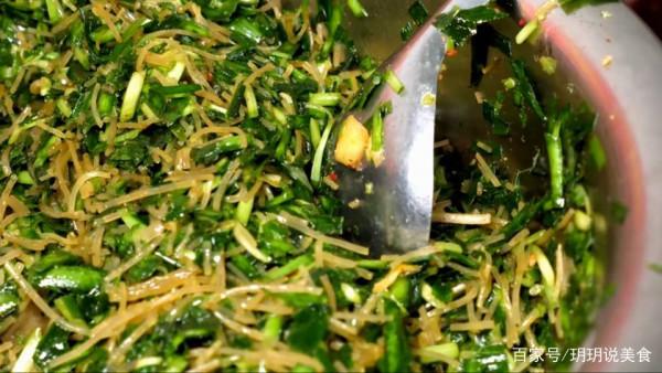 陝西夫妻賣小吃賺了6套房,4元有半斤餡,8年不漲價供出倆大學生 陝西夫妻賣小吃賺了6套房,4元有半斤餡,8年不漲價供出倆大學生