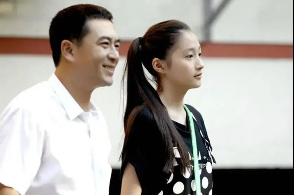 被罵上熱搜的玲娜貝兒，已經怒賺3110億