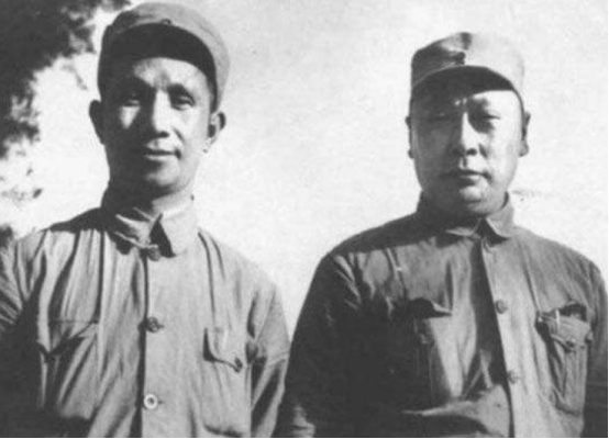 看到大街上睡著數十萬的解放軍,宋慶齡明白,國民黨回不來了 看到大街上睡著數十萬的解放軍,宋慶齡明白,國民黨回不來了