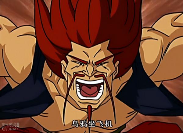 成龍歷險記：小瞧老爹的結果有多嚴重？特魯不願嘗試第二次