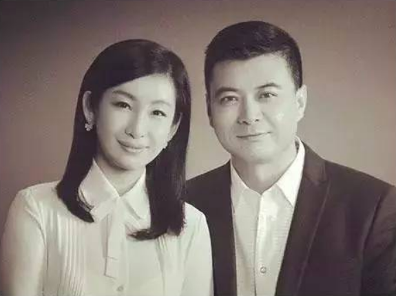 孝順的王新軍:弟弟和父親相繼離世,他陪母親熬過痛苦期 孝順的王新軍:弟弟和父親相繼離世,他陪母親熬過痛苦期