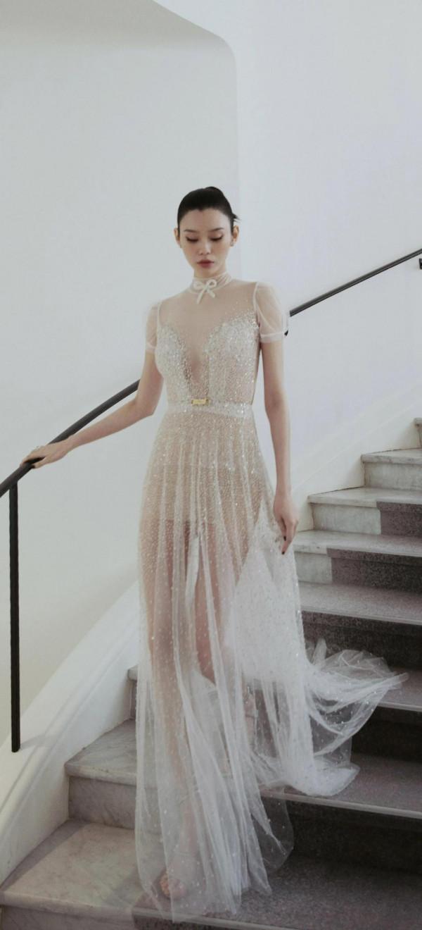 高畫質明星美圖 高畫質明星美圖