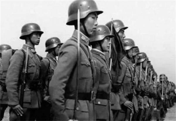 建國後，一特務被判處死刑，臨刑前大喊：我當年為江姐做了很多事