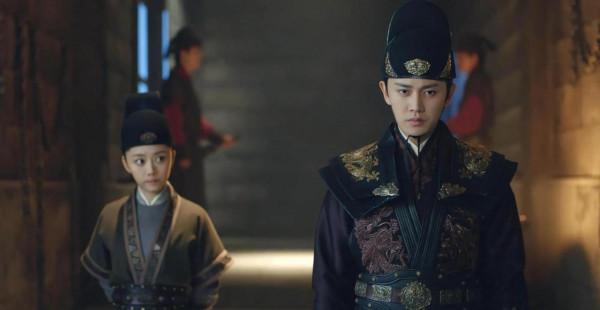 那些觀眾刷十遍也不膩的劇,你都看了幾遍? 那些觀眾刷十遍也不膩的劇,你都看了幾遍?