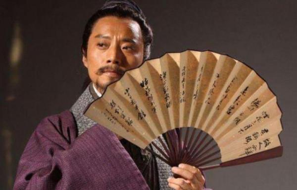 水滸傳中,讓人發懵的好漢:綽號奇怪,結局成謎,宋江還為他惋惜 水滸傳中,讓人發懵的好漢:綽號奇怪,結局成謎,宋江還為他惋惜