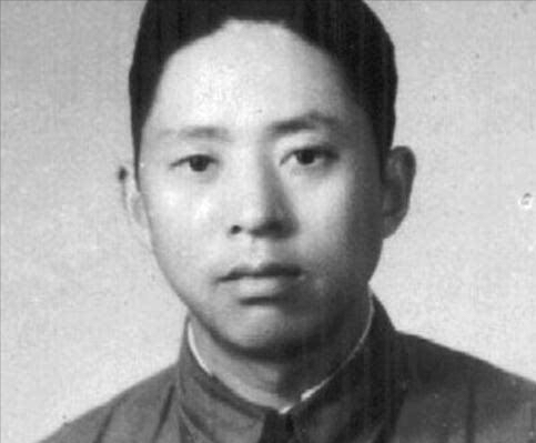 盤點:犧牲在抗美援朝戰場的10位志願軍高階將領,他們都是真英雄 盤點:犧牲在抗美援朝戰場的10位志願軍高階將領,他們都是真英雄