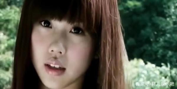 By2重新出發參加明日之子，雖唱跳不減當年，可是還能否回到巔峰