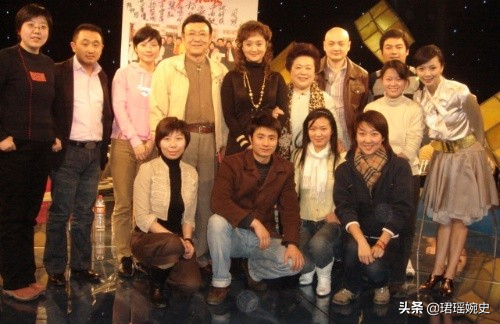 《十六歲的花季》演員不同人生路：嫁入豪門、經商致富、頭髮全無