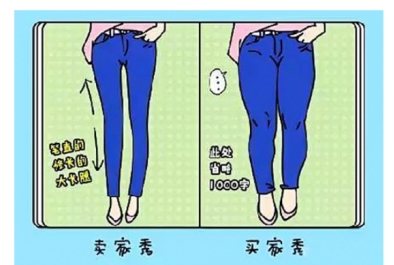 地素時尚：騰訊套現離場