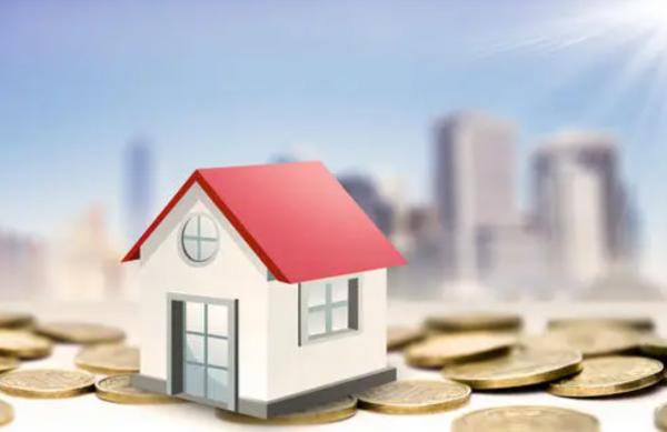 買房,選擇大社群還是小社群好呢? 買房,選擇大社群還是小社群好呢?