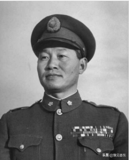 歷史上的12月8日