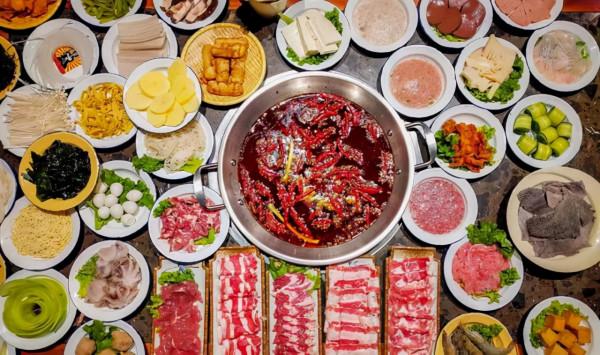 經常喝牛奶能收穫哪些好處？