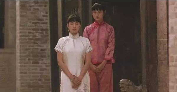 孔琳:王全安為蔣雯麗把她拋棄,7年戀人又把她拋棄,52歲還未婚 孔琳:王全安為蔣雯麗把她拋棄,7年戀人又把她拋棄,52歲還未婚