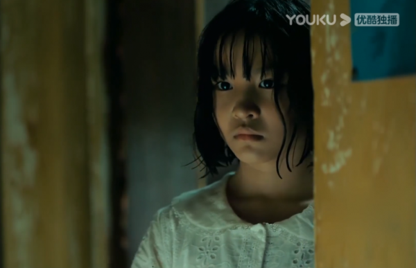 《掃黑風暴》衛視年冠恐怕不保！劉濤新劇收視破1，打臉眾網友