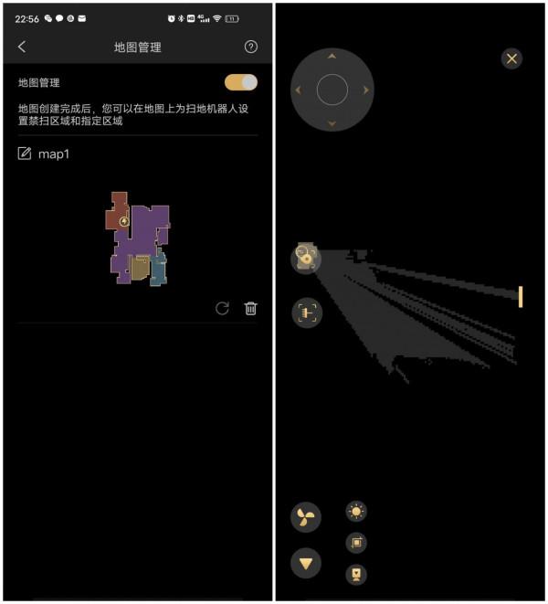38節送她好選擇，推薦一波自用懶人電器