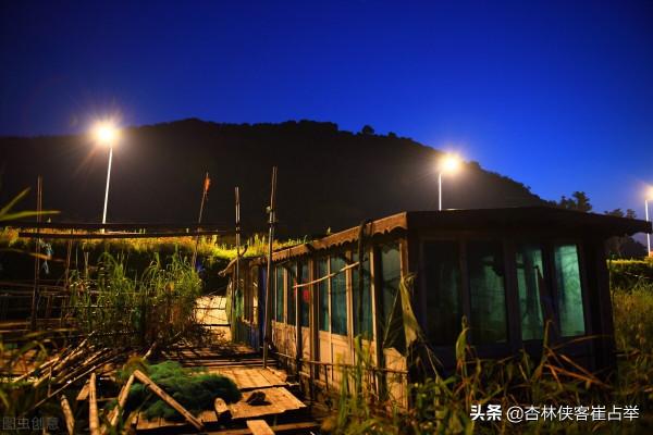 子午流注——子時,遵循天地自然規律,更好維護身體健康 子午流注——子時,遵循天地自然規律,更好維護身體健康