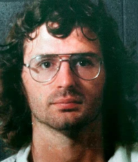 美國邪教問題專家羅斯最新訪談 美國邪教問題專家羅斯最新訪談