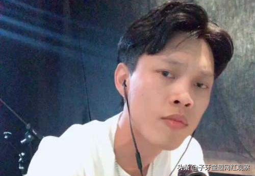 盧大雨：僅80元的成本狂賺1個億，廣東雨神如今為何消身匿跡？