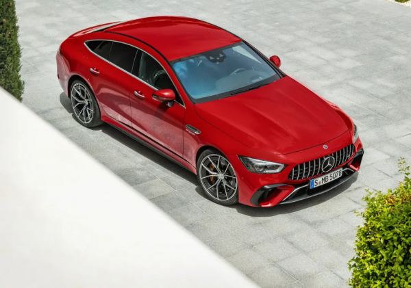 F1“黑科技”,843馬力效能猛獸,土豪必買,玩車的必看 F1“黑科技”,843馬力效能猛獸,土豪必買,玩車的必看