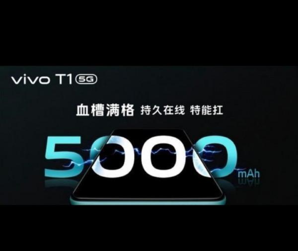 vivot1釋出了,感興趣的小夥伴呢可以進來了解下 vivot1釋出了,感興趣的小夥伴呢可以進來了解下