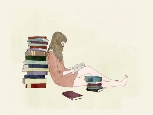 讀書有感——《自律的人生更自由》 讀書有感——《自律的人生更自由》