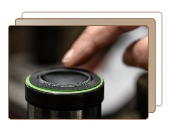 全新 Emit 詳解丨輝煌再續，Cerotar高音的低調魅力