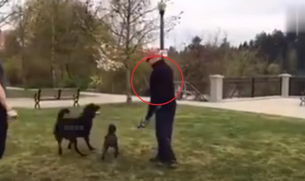 尊龍：從棄嬰到巨星，曾用顏值和演技征服西方，卻被詆譭退圈