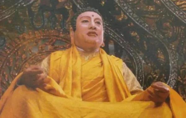 到西方旅遊的菩薩現在過得怎麼樣？