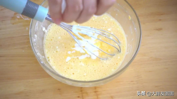 有酸奶嗎?快試試做芝士蛋糕,濃香入魂,低卡高蛋白 有酸奶嗎?快試試做芝士蛋糕,濃香入魂,低卡高蛋白