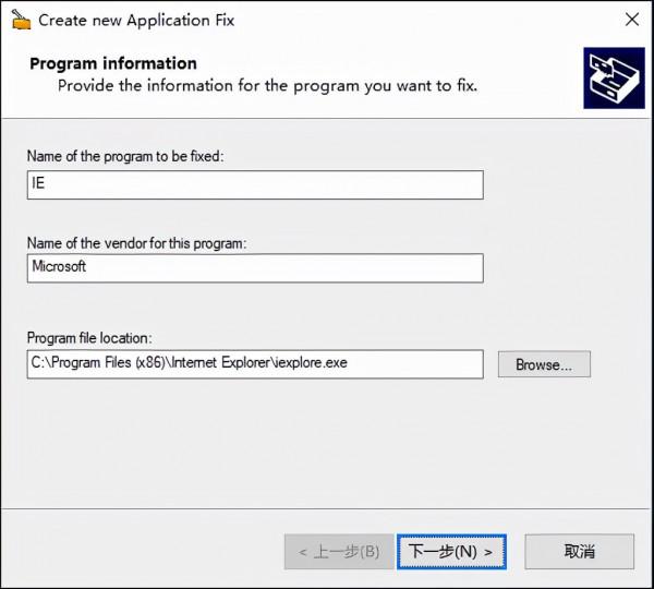 Win10 更新補丁後印表機掛了，這事兒也讓我碰上了