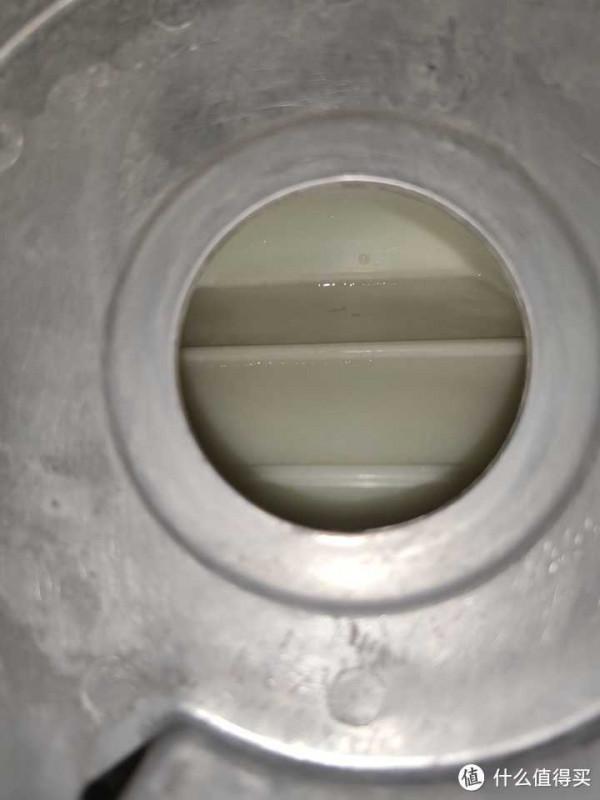 冷凝式洗烘一體機如何做到低溫、抗皺與熱泵一體機一較高下？