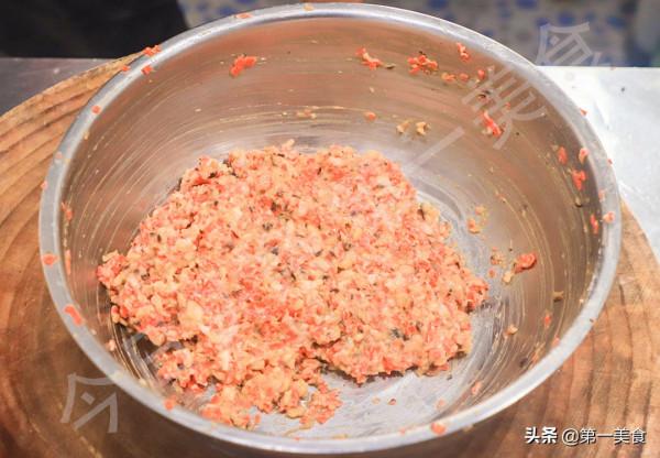 年夜飯推薦5道蒸菜，簡單好吃，蒸一蒸就上桌，寓意蒸蒸日上