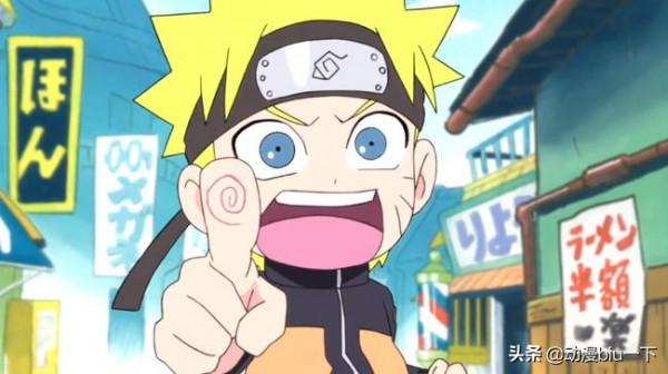 十二小強的畫風變萌之後,可愛到無法拒絕,你認為哪一個最可愛? 十二小強的畫風變萌之後,可愛到無法拒絕,你認為哪一個最可愛?