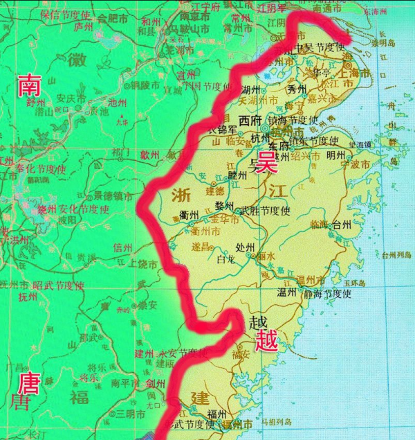 2016年江蘇挖出墓葬群，出土兩千年的鴨蛋，祖先的創造讓日韓學走