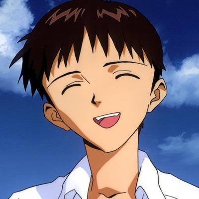 深度解讀《EVA 新世紀福音戰士》永遠的神作-第二章：天使之戰