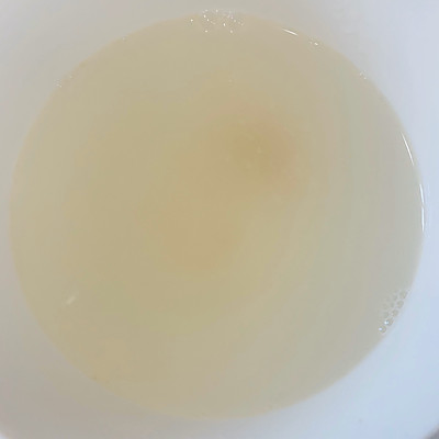 #好人家當家料理#酸菜魚的家常做法,簡單快捷又好吃 #好人家當家料理#酸菜魚的家常做法,簡單快捷又好吃