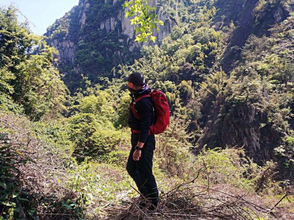 全程守護，只為健康運動：dido S2運動智慧手錶