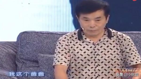 17年過去了，那個說要幫高秀敏養女兒的何慶魁，履行承諾了嗎？