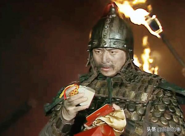 《三國演義》中，孫策用傳國玉璽換了袁術3000兵馬，是不是虧了？