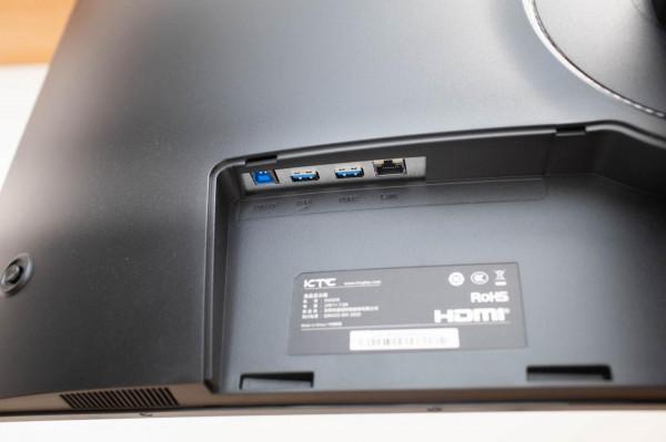 在2021年末，預算1w5，能裝一臺什麼樣的主機