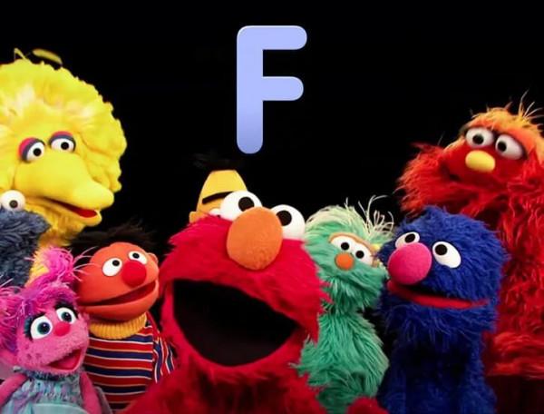 時尚圈的“美麗廢物” 時尚圈的“美麗廢物”