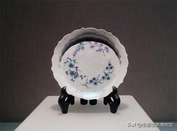 現代人以“一六八”寓意一路富祿,俗了!還是古人的表達更有品位 現代人以“一六八”寓意一路富祿,俗了!還是古人的表達更有品位