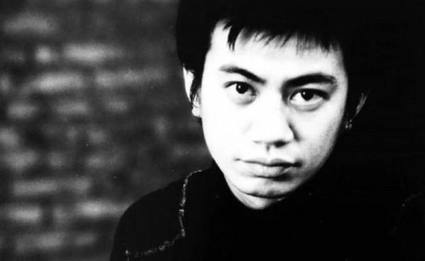 主持人吳潔病逝,今年已有7位明星因癌症離世,最年輕31歲 主持人吳潔病逝,今年已有7位明星因癌症離世,最年輕31歲