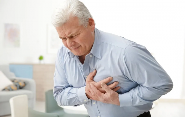 老年人最易患的3大疾病,潛藏在容顏改變背後,我們要關注和警惕 老年人最易患的3大疾病,潛藏在容顏改變背後,我們要關注和警惕